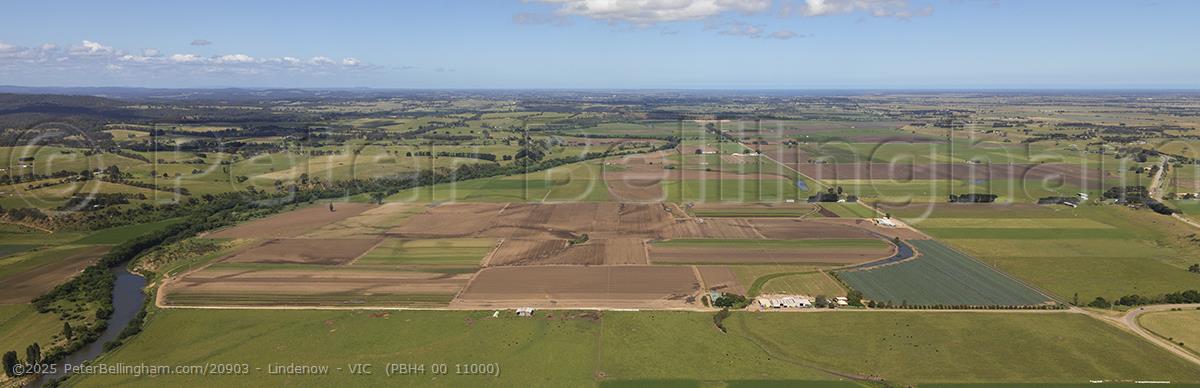 Peter Bellingham Photography Lindenow - VIC (PBH4 00 11000)